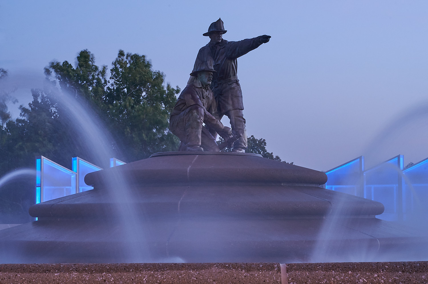 Kansas City Photography Scenes