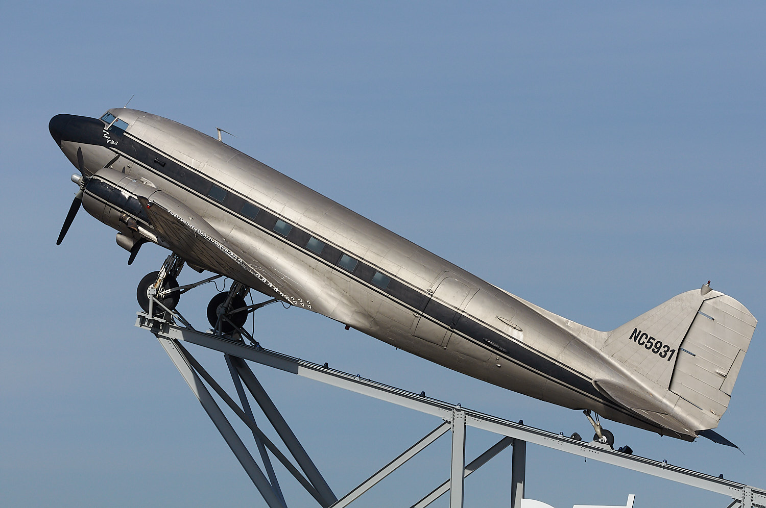 Kansas City Photography Scenes