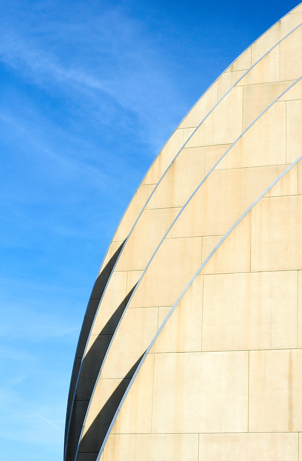 Kansas City Photography Scenes