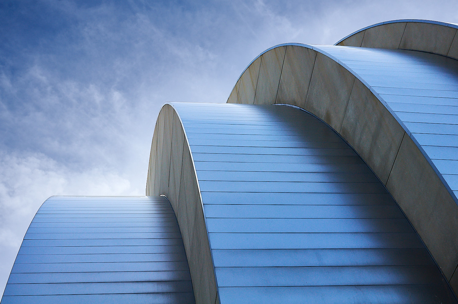 Kansas City Photography Scenes