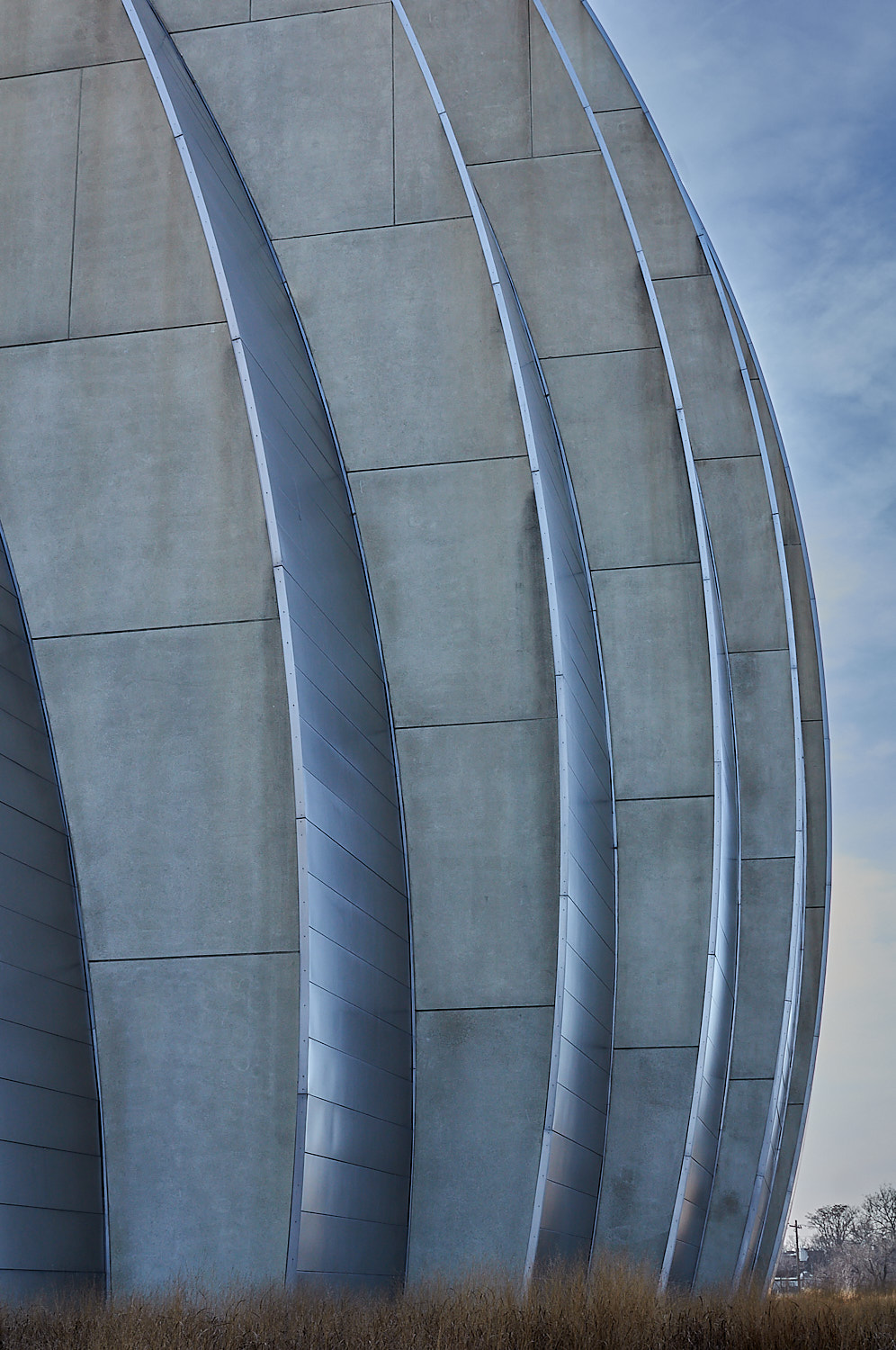 Kansas City Photography Scenes