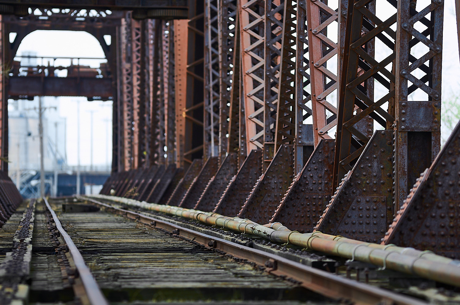 Kansas City Photography Scenes